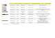 Newsteo Catalogue, all our products - Newsteo SAS