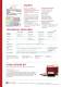 Newsteo Tracker English - Newsteo SAS