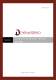White Paper - WIRELESS SENSOR NETWORK ?NEWSTEO SOLUTIONS