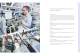 Product Overview Solenoid Control Valves - BURKERT FLUID CONTROL SYSTEMS