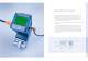 Product Overview Solenoid Control Valves - BURKERT FLUID CONTROL SYSTEMS