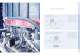 Product Overview Solenoid Control Valves