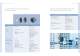 Product Overview Solenoid Control Valves