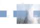 steam products