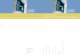 System&nbsp;Catalog&nbsp;MFC&nbsp;and&nbsp;Proportional&nbsp;Valves