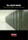 The Rack Book 2011