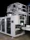 Form-Fill-Seal (FFS) Bagging Machine - Premier Tech Chronos