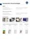 Form-Fill-Seal (FFS) Bagging Machine - Premier Tech Chronos