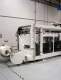 Form-Fill-Seal (FFS) Bagging Machine - Premier Tech Chronos