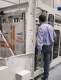 Form-Fill-Seal (FFS) Bagging Machine - Premier Tech Chronos