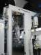 High-Speed Open-Mouth Bagger - Premier Tech Chronos