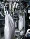 High-Speed Open-Mouth Bagger - Premier Tech Chronos