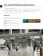 Bulk Bag Filler (FIBC) - Premier Tech Chronos