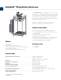 Bulk Bag Filler (FIBC) - Premier Tech Chronos