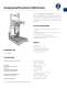 Bulk Bag Filler (FIBC) - Premier Tech Chronos