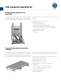 Bulk Bag Filler (FIBC) - Premier Tech Chronos