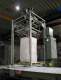 Bulk Bag Filler (FIBC) - Premier Tech Chronos