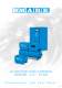 OIL-FREE ROTARY SCROLL COMPRESSOR
