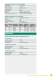 Oscillatory Wave Test System - EMC Partner AG