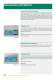 Oscillatory Wave Test System - EMC Partner AG