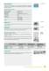 Oscillatory Wave Test System - EMC Partner AG