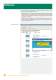 Oscillatory Wave Test System - EMC Partner AG