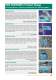 Oscillatory Wave Test System - EMC Partner AG