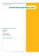 Oscillatory Wave Test System - EMC Partner AG