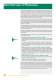 Oscillatory Wave Test System - EMC Partner AG