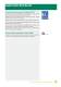Oscillatory Wave Test System - EMC Partner AG