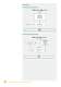Oscillatory Wave Test System - EMC Partner AG