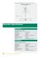 Oscillatory Wave Test System - EMC Partner AG