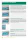 Combination Wave Test System - EMC Partner AG