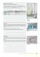 Combination Wave Test System - EMC Partner AG