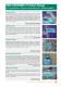 Combination Wave Test System - EMC Partner AG