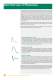 Combination Wave Test System - EMC Partner AG