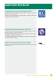 Combination Wave Test System - EMC Partner AG