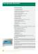 Combination Wave Test System - EMC Partner AG