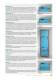 Combination Wave Test System - EMC Partner AG