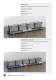 Avionics Test System - EMC Partner AG