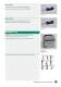 Avionics Test System - EMC Partner AG