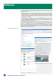 Avionics Test System - EMC Partner AG