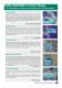 Avionics Test System - EMC Partner AG