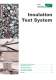 Insulation Test System - EMC Partner AG