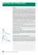 Insulation Test System - EMC Partner AG