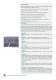 Insulation Test System - EMC Partner AG