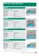 Insulation Test System - EMC Partner AG