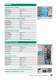 Insulation Test System - EMC Partner AG