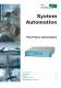 e-test_place_automation - EMC Partner AG