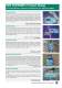 e-test_place_automation - EMC Partner AG